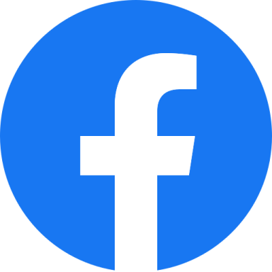 Conviértete en una voz de autoridad en redes sociales fácilmente