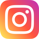 Conviértete en una voz de autoridad en redes sociales fácilmente