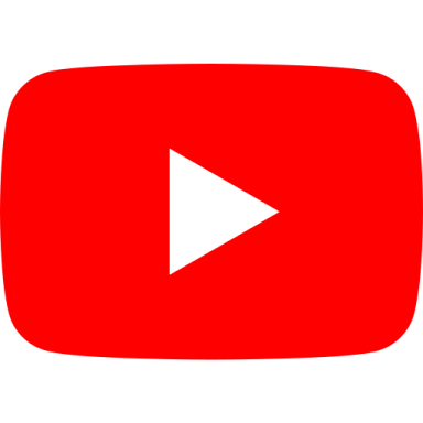 Conviértete en una voz de autoridad en redes sociales fácilmente