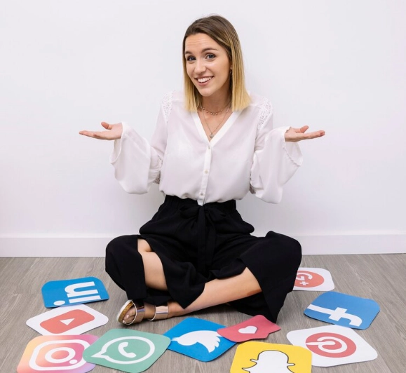 ¡Descarga tu curso gratis!